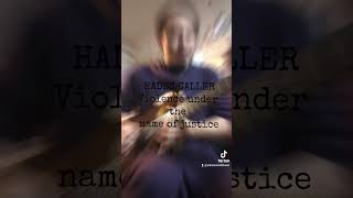 #ギター #guitar