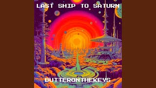 Synthwave