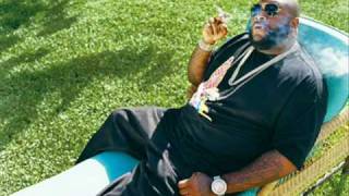 RICK ROSS GOES AT 50 CENT DISS 2!!! BRAND NEW!!! 02-06-09!! DOWNLOAD LINK IN INFO