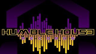 {Re-Run} Houseology Live - Meeshy