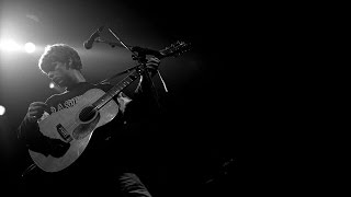 The La's Live Leicester Uni 1991