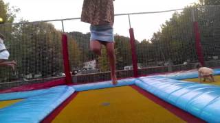 Klopeinersee 2013.mp4