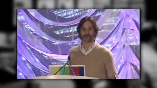 APB Presents: Marc Scarpa