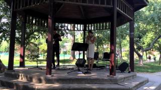 Handmade Journey - Feeling Good