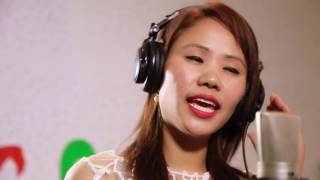 Maileta Bolako || Bina Limbu || Latest song 2016 ||