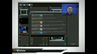 Deliver Higher Quality Content to More Viewers