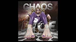 Dice - Orpheus Can't Watch