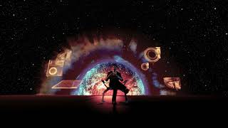 DJ Coone – Protect The Innocent (Original Extended)