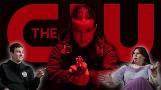 They've Stooped to CW Level Storytelling  |  The Last Of Us season 2 episode 5