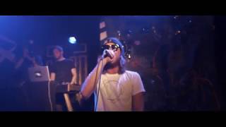 PTM - Everyday | PTM live