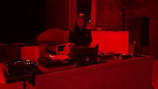 Plusculaar @ Vibrant Citadel 02 (pt2)