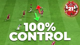 This Secret Mechanic Controls Every Attack in FC 26!