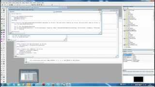 MS Training - Medsoft Scripts