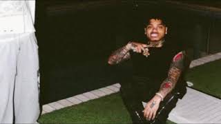 NoCap x Ron E - City Lights (Official Audio)