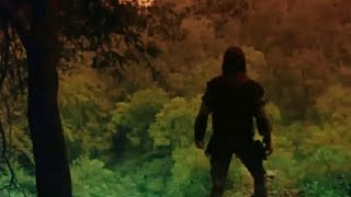 Robin of sherwood සිංහල උපසිරැසි  සමඟ session 1 episode 1