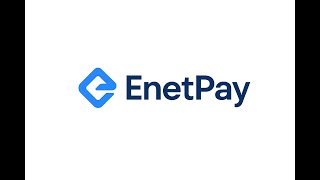 Enetpay