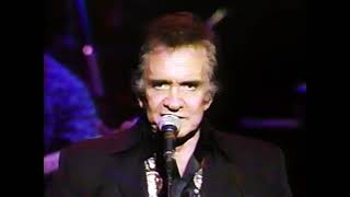 Omega Productions records The Highwaymen for TNN Network Special