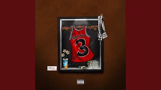 Hold It Down