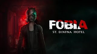 FOBIA A HOTELES VEGANOS // FOBIA (1)
