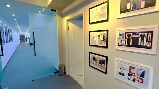 urban brand office 2