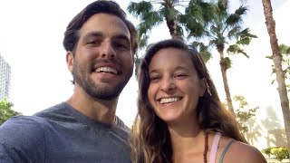 Benefits of Couples Tantra and Conscious Sex 101 with Michelle Alva
