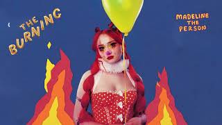 Madeline The Person - Stupid Dog [Official Audio]