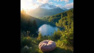 Buddha_s_Path_from_Asceticism_to_Jhāna_Bliss MN summary
