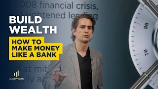 Why This Is The Private Credit Moment: Introducing Deal Drop #4