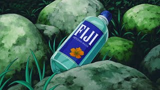 remember when lofi hip-hop still sounded like this.