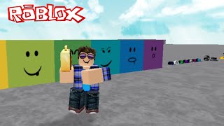 random roblox videos [SEASON 1]