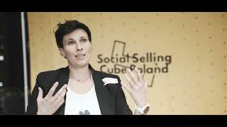 Video wizerunkowe – “Relacja z Meetup’u SSCP” – SocialCube