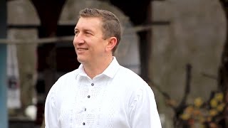PETRICA MURESAN - COLAJ 2016 - Am vorbit mai ieri cu viata