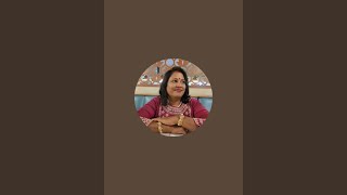 Nirmala's Kitchen channel | live streaming  | live cooking | vertical live stream