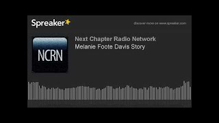 Melanie Foote Davis - Millionaire MOM