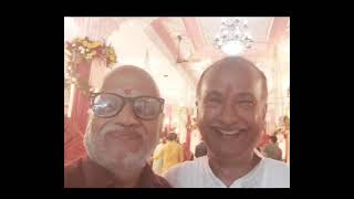 दादी मंदिर पटना