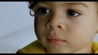 Babyboy - Baby Superstar ( Official Music Video )