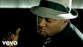 David Banner - Touching (BET Version) ft. Jazze Pha