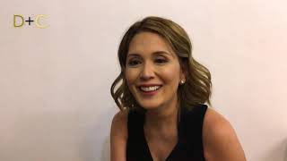 D+C   Ar Liza