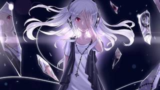 Cyndi Lauper- True Colors (Nightcore)