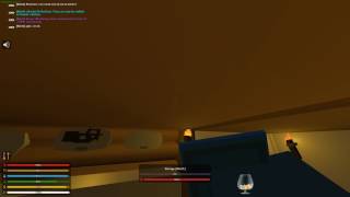 Inventory, Base storage