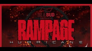 FFTB, Pathological Sadism, Intricated, Defeated Sanity, DOMC - Live Lido Connect, Bangkok 03.07.2022