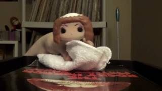 THE BABY MAGENTA IS SICK! (Episode 4) | MIMW Shorts