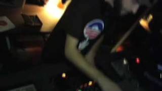 TMB Gets DEEP ~ The Martinez Brothers & Marques Wyatt Pre-Thanksgiving 11/26/08