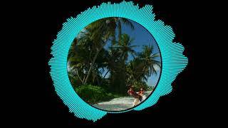 TU VAS SIN   Pablo Dj #latinafro #tuvassin #latinhouse