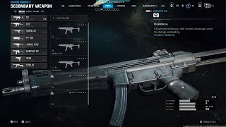Call of Duty_20250405232954