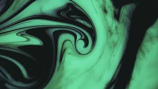 World In Flux - Labyrinth (Visualizer)