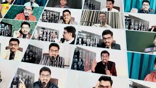 ✨Highlights  | 40 Days Revival Fasting Prayer 🔥 | Prophet. Daniel Stephen | PPL Ministries