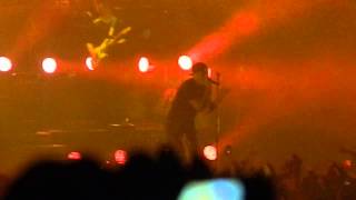 J. Cole - Can't Get Enough