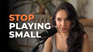 The Top 1% Don’t Leave This to Chance (3 Habits to Adopt Now)