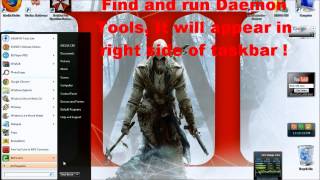 How to Install and Download Street Fighter X Tekken SKIDROW (Working 100%)